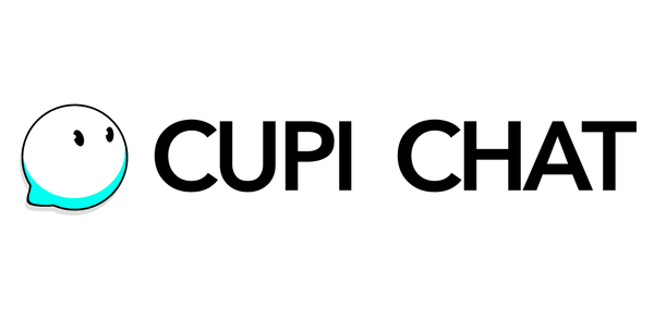 How to Download CUPI CHAT: dating, flirt, meet on Mobile image