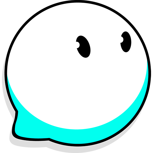 CUPI CHAT：つながって恋しよう