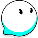 CUPI CHAT : connecte & flirte APK