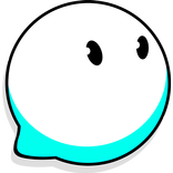 CUPI CHAT: connect & flirt