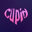 ”Cupid