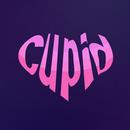 Cupid APK