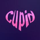 Cupid ícone