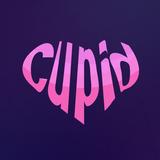 Cupid aplikacja