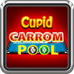 Cupid Carrom and Pool