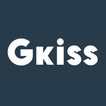 GKiss: Gay Dating & Chat