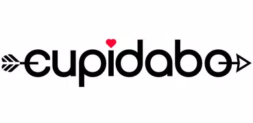 Cupidabo – Flirten & Chaten