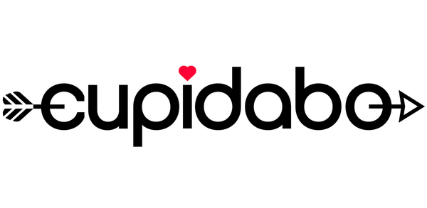 Anleitung zum Download die neueste Version 8.7.8 von Cupidabo - chat, flirt & spark APK für Android 2025 image