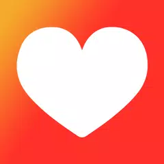 Cupidabo - chat, flirt & spark XAPK download