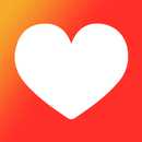 Cupidabo - chat, flirt & spark APK