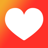 Cupidabo icon