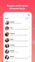 Cupidabo screenshot 2