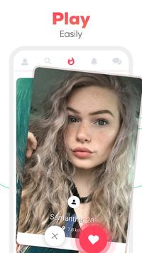 Cupidabo 截图 1