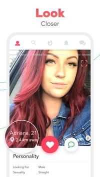 Cupidabo 截图 2
