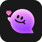 آیکون‌ CupidKey
