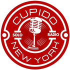 Cupido New York icon