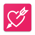 Cupido do Vale