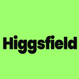 Higgsfield AI APK