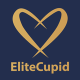 EliteCupid: Elite Date APK