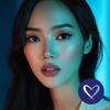 ThaiCupid: Thai Dating App icon