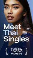 ThaiCupid पोस्टर