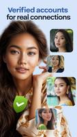 ThaiCupid स्क्रीनशॉट 3