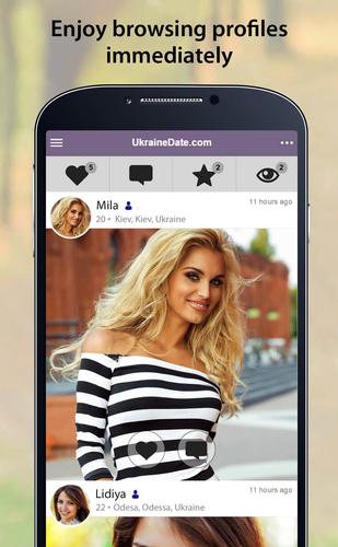 Odessa dating apps Odessa dating apps