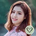 VietnamCupid