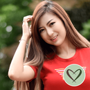 VietnamCupid: Amor Vietnamita APK