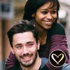 Iflirts Dating App