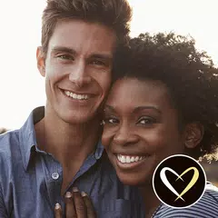 AfroIntroductions: Afro Dating APK download