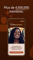 AfroIntroductions Affiche