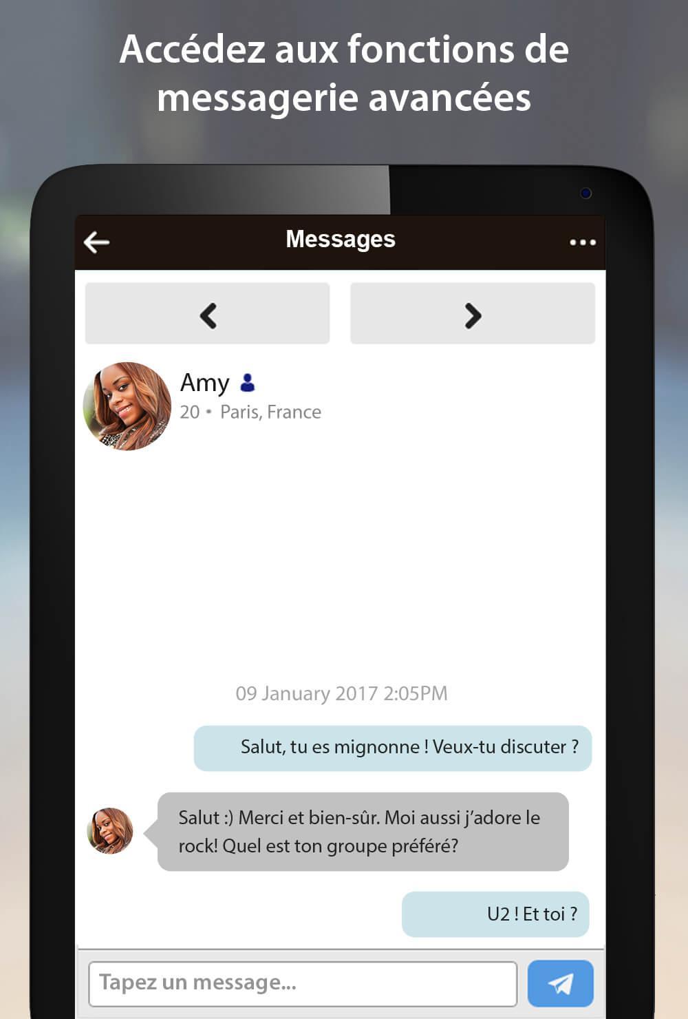 Afrointroductions app Afrointroductions app