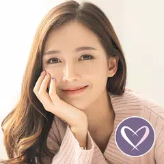 Japancupid Japanese Dating App Apk 4 2 1 3407 Download For Android Download Japancupid Japanese Dating App Apk Latest Version Apkfab Com
