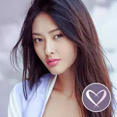 AsianDating: Asian Dating APK download