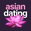 AsianDating: Asian Dating
