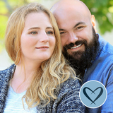 BBWCupid: BBW Dating-App