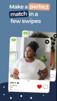 BBWCupid: BBW, Curvy Dating screenshot 3