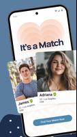 BBWCupid: BBW, Curvy Dating poster