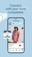 2 Schermata BBWCupid: App. d'incontri BBW