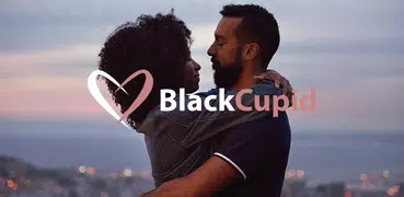 BlackCupid: Incontri di colore