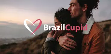 BrazilCupid: App d'incontri