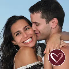 BrazilCupid: Brazilian Dating APK 下載