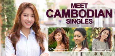 CambodianCupid Cambodia Dating