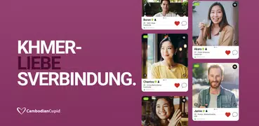 CambodianCupid