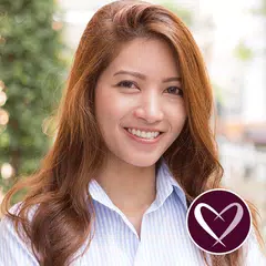 CambodianCupid Cambodia Dating APK 下載