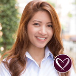 CambodianCupid icon