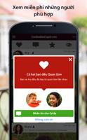 CambodianCupid ảnh chụp màn hình 2