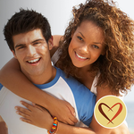 CaribbeanCupid icon