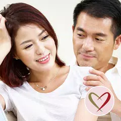 ChinaLoveCupid: Chinese Dating APK download